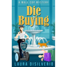 Die Buying