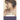 The Virginia Woolf Reader: The Virginia Woolf Library Authorized Edition
