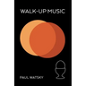 Walk-Up Music