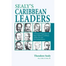 Sealy's Caribbean Leaders