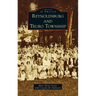 Reynoldsburg and Truro Township