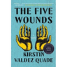 The Five Wounds