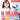 In The Lab! Science Experiments for Kids Science and Nature for Kids