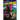 The Complete Cases of Steve Midnight, Volume 1