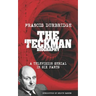 The Teckman Biography (Scripts of the tv serial)