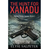 The Hunt for Xanadu