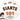 San Francisco Giants 101