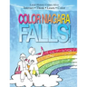 Color Niagara Falls: New York History and Science Series