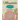 Mandala Coloring Book (Color Me Now)