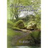 A Journey to the Sacred Shore