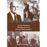 C.H. Yadon: and the Vanishing Theological Past in Oneness Pentecostalism