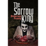 The Sorrow King