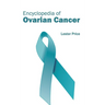 Encyclopedia of Ovarian Cancer