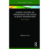 A Brief History of Knowledge for Social Science Researchers: Before Method