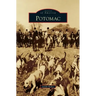 Potomac