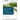 Auditor's Guide to It Auditing, + Software Demo