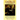 America's God and Country Encyclopedia of Quotations