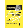 Schoenberg and His School