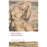 William Blake: Selected Poems