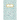 Little Wedding Book (Mint Terrazzo): Wedding Planner Diary