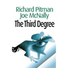 The Third Degree