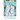 Dreadknot