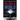 Talent Management Agenda in a Post Covid-19 World: A Practical Talent and Succession Management Guide for Professionals, Executives and Business Leade