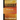 Leadership, New and Revised: The Inner Side of Greatness, a Philosophy for Leaders