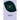 The Entailed Hat; Or, Patty Cannon's Times