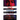 Her Three Lives