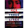 Her Three Lives