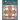 Dancing Dragonfly Quilts-Print-on-Demand-Edition: 12 Captivating Projects, Design & Piecing Options, 6 Block Variations