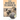 The Border Terrier: A Complete and Comprehensive Owners Guide To: Buying, Owning, Health, Grooming, Training, Obedience, Understanding and