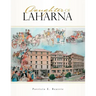 Daughter of Laharna