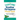 The Everything Brazilian Portuguese Phrase Book: Learn Basic Brazilian Portuguese Phrases - For Any Situation!