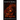 Dragonbound IV: Red Dragon