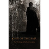 King of the Baja