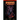 Koshchei the Deathless Omnibus