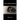 In the Dark Collection