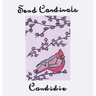 Send Cardinals