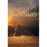 The Shepherd Kings