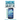 Samsung Galaxy S4 Manual: The Complete Galaxy S4 Guide to Conquer Your Device