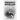 Narrative of the Life of Frederick Douglass