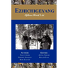 Ezhichigeyang