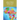African Political Thinkers of Post-colonial Africa