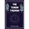 The Tengri Taghish