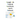 Google Ads Practical Handbook, Search Network
