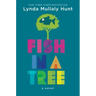 Fish in a Tree