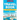 Travel Book: A Travel Book of Hidden Gems That Takes You on a Journey You Will Never Forget: World Explorer
