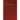 The Life and Letters of Hugh Miller: Vol. I